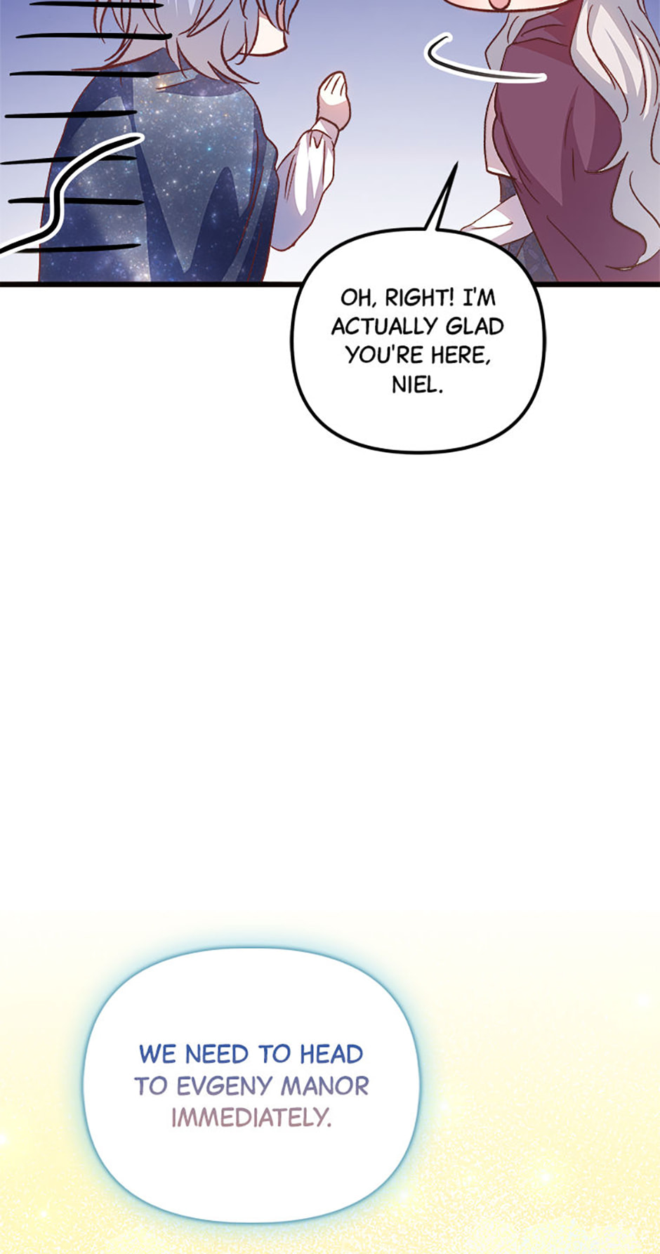 Read I Don