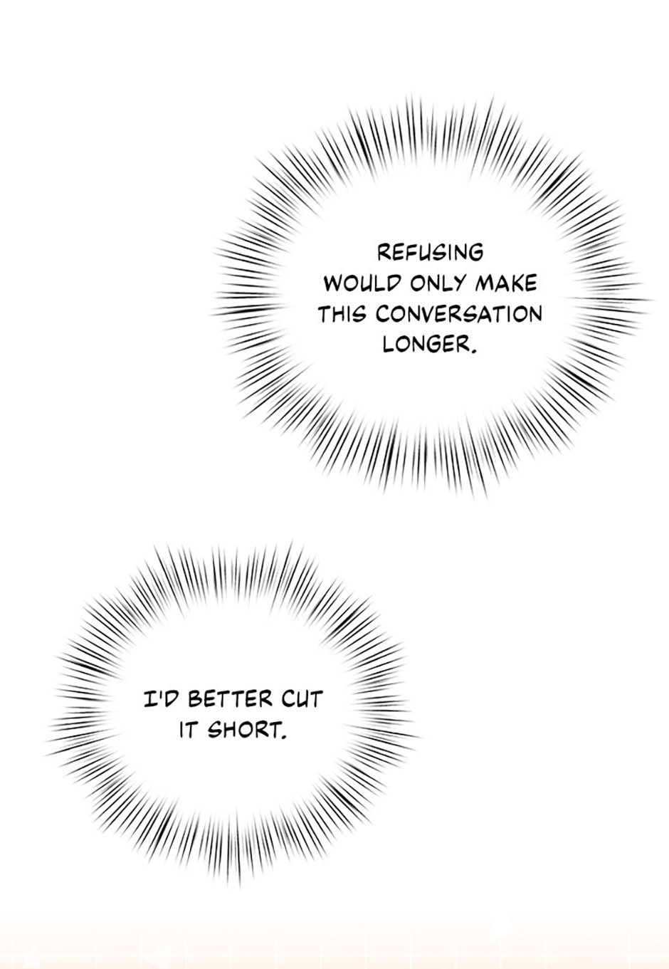 Read I Don