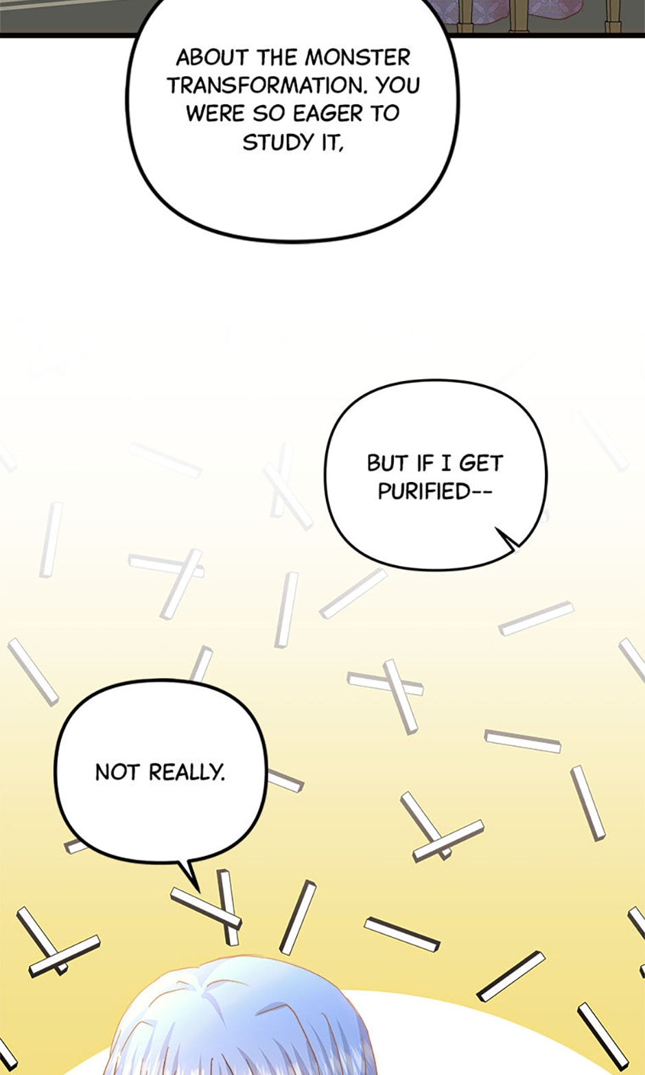 Read I Don