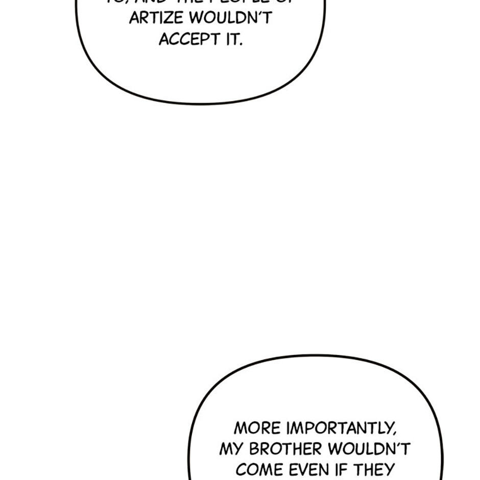 Read I Don