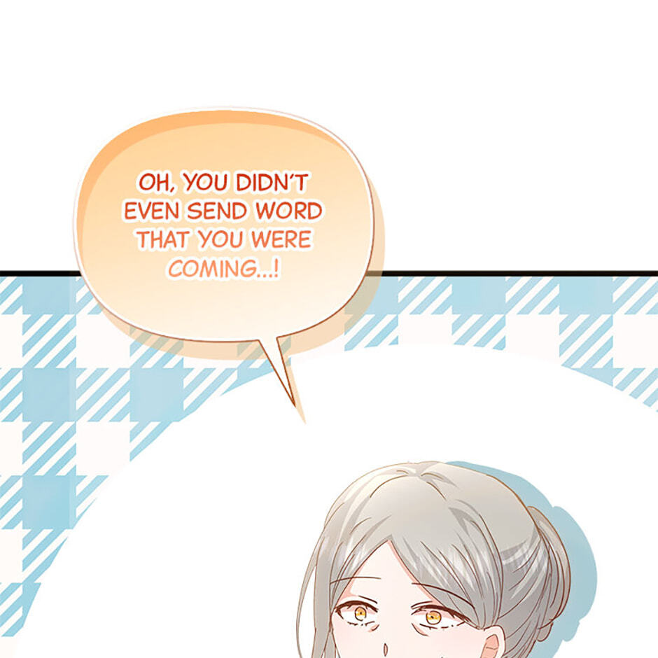 Read I Don