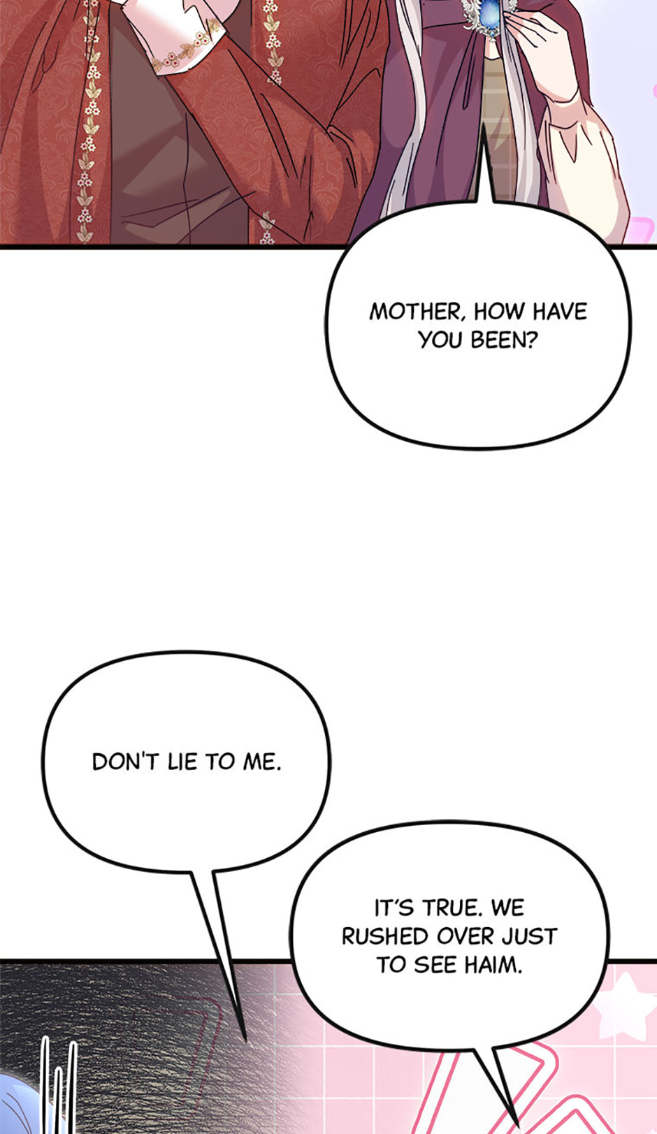 Read I Don