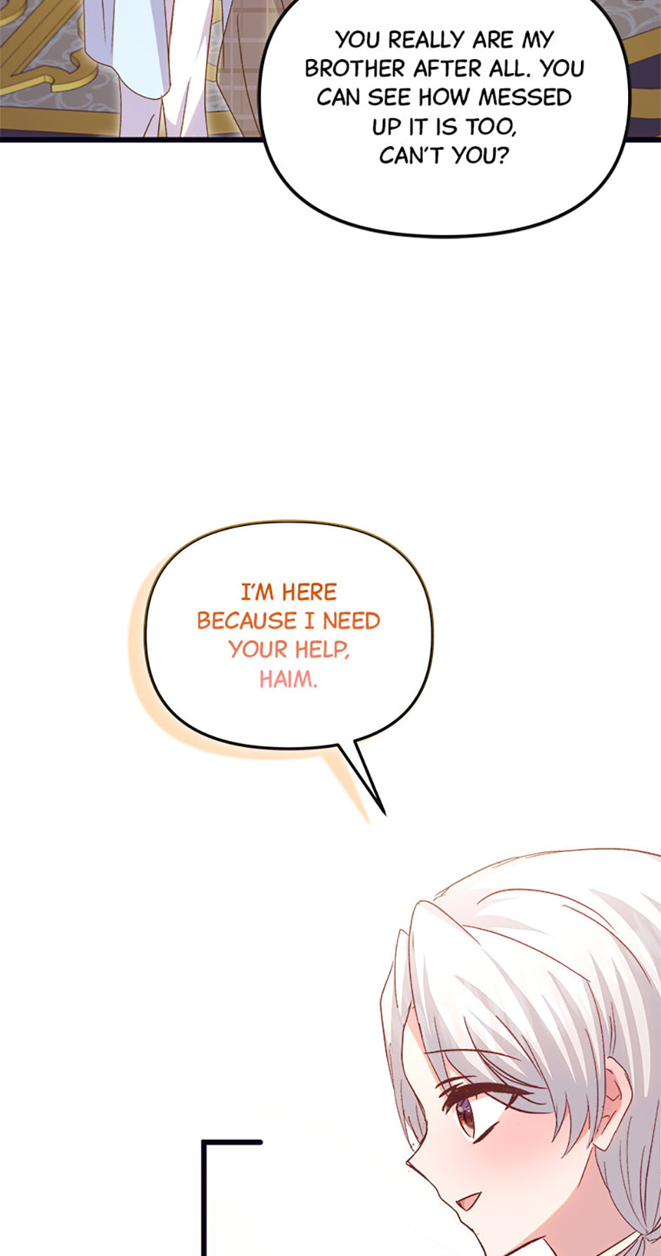 Read I Don
