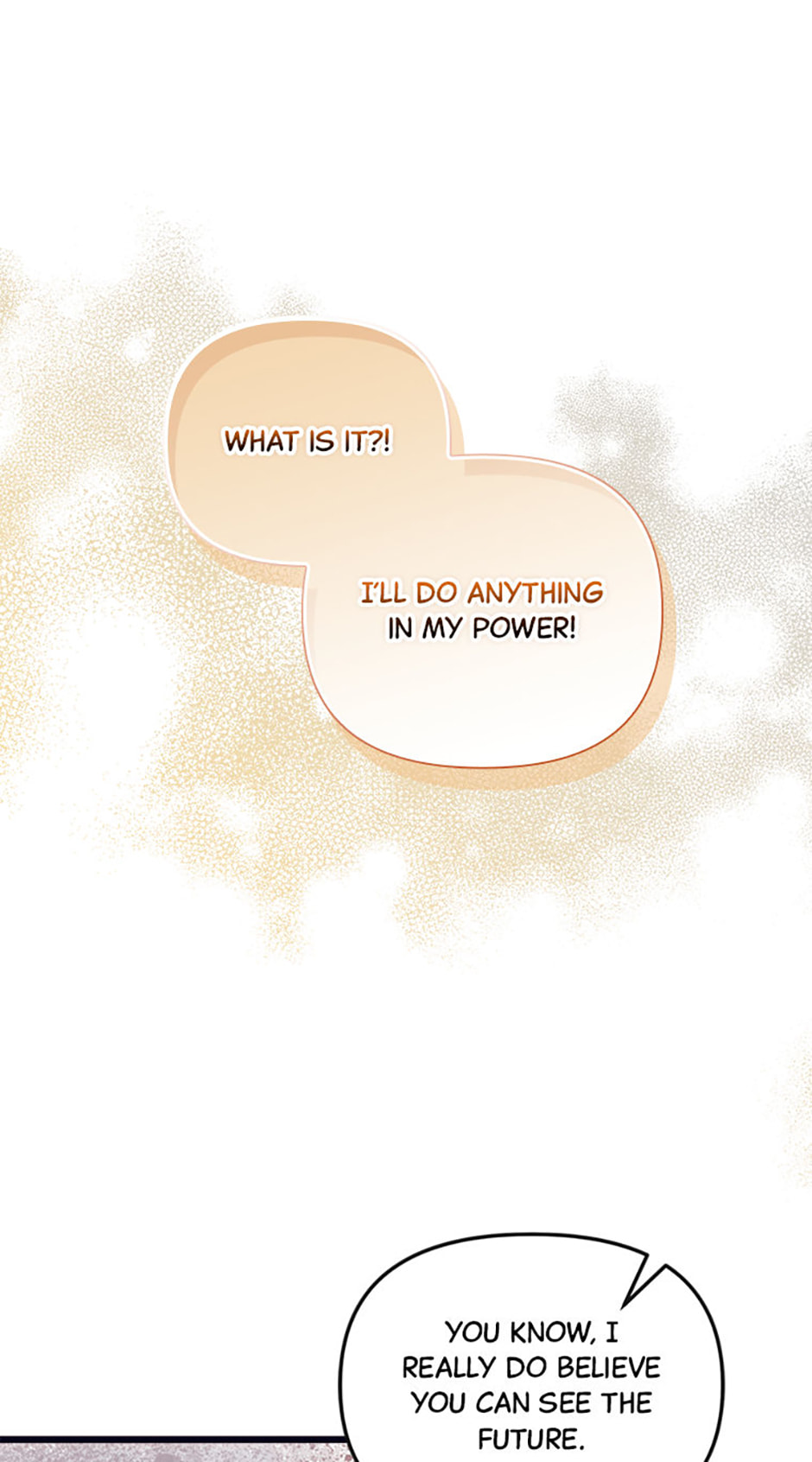 Read I Don