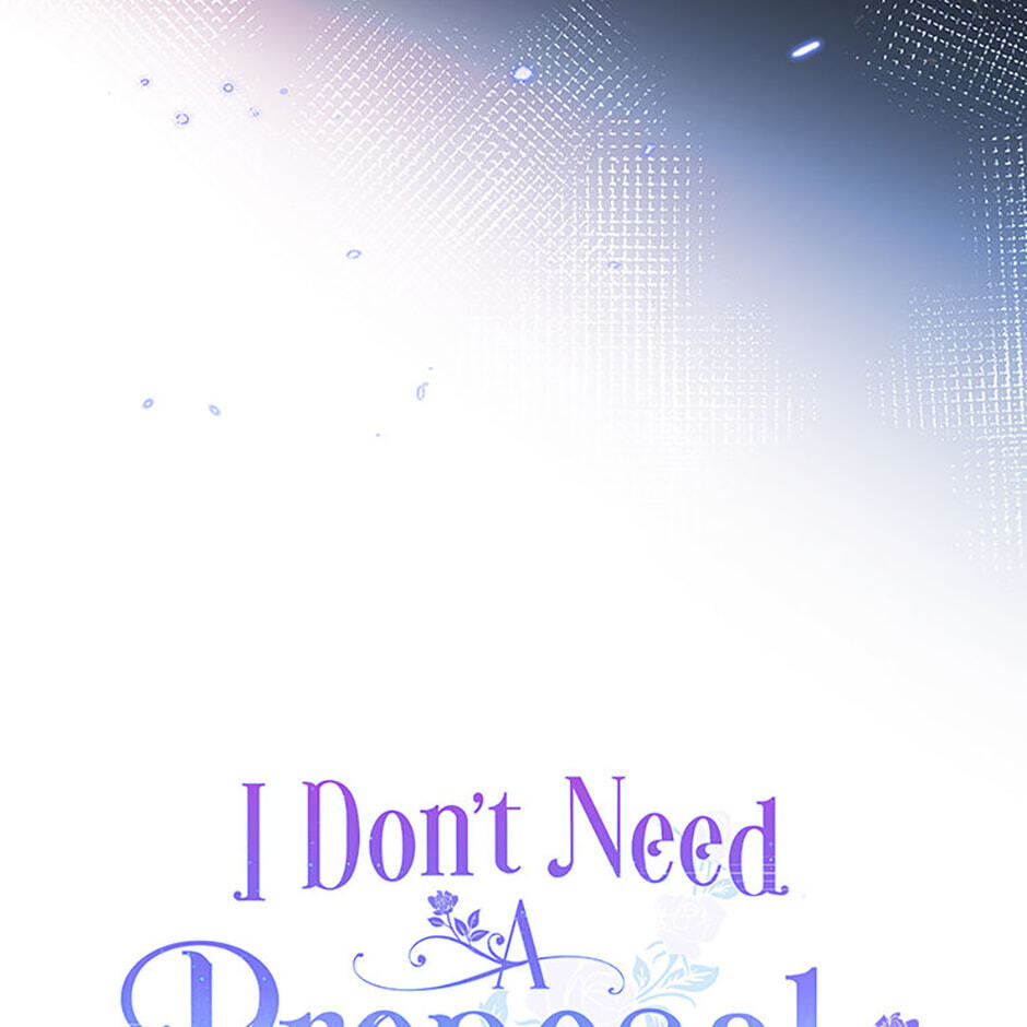 Read I Don
