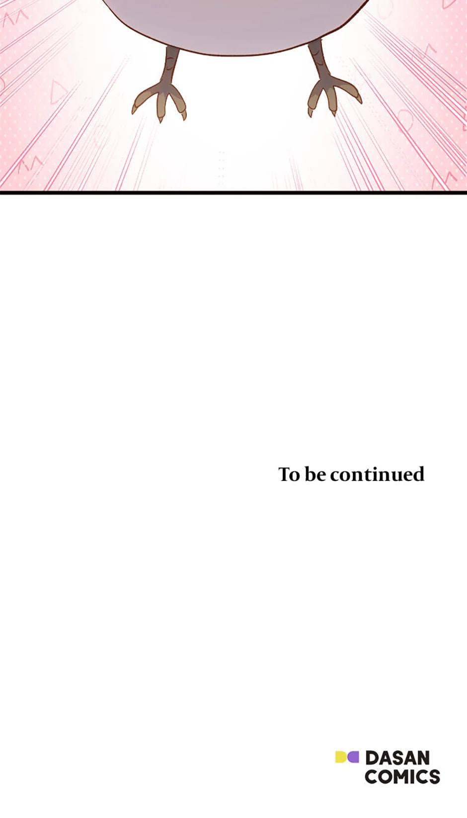 Read I Don