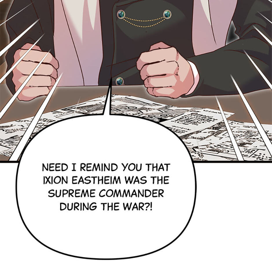 Read I Don