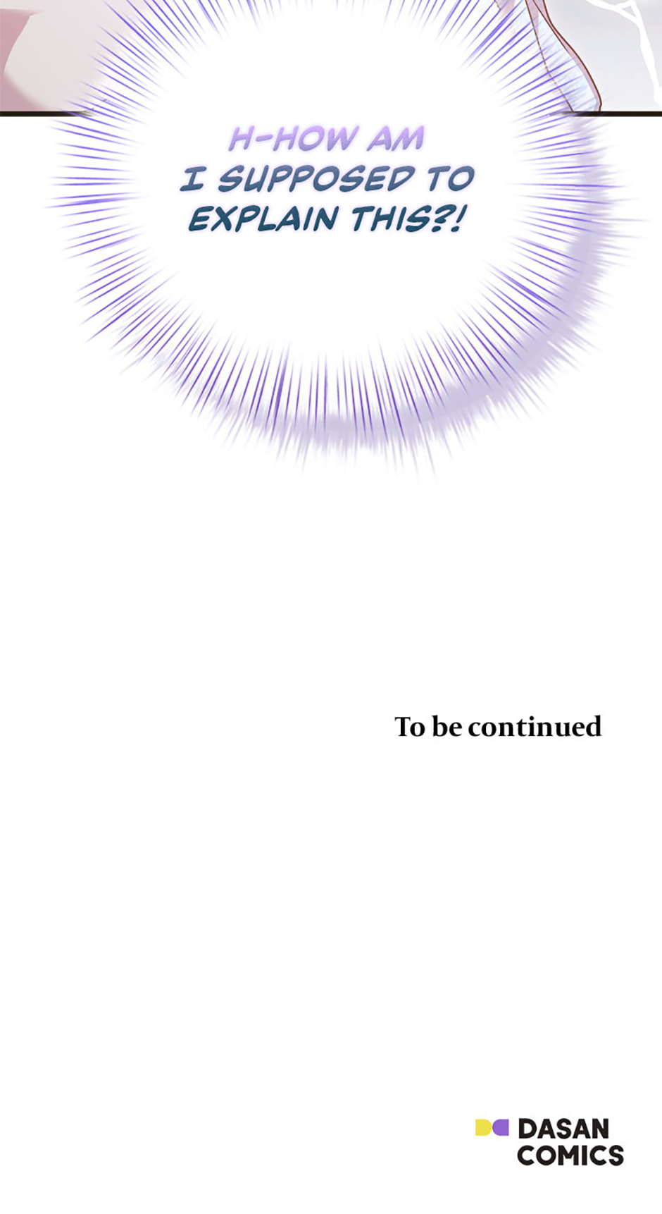 Read I Don