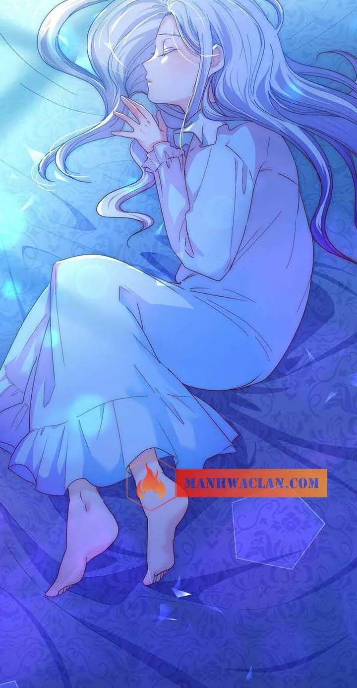 I Don’t Want to Be Loved Chapter 1 page 13 - 