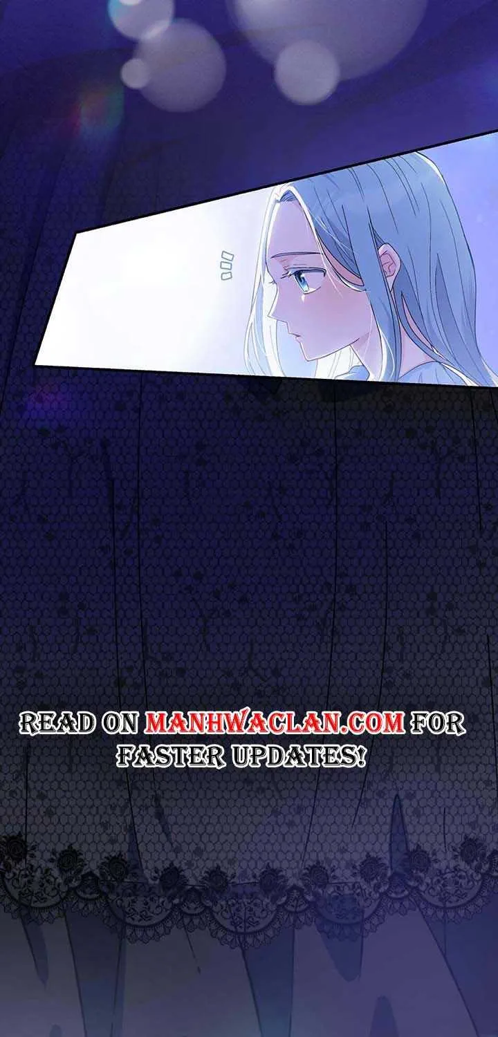 I Don’t Want to Be Loved Chapter 1 page 18 - 