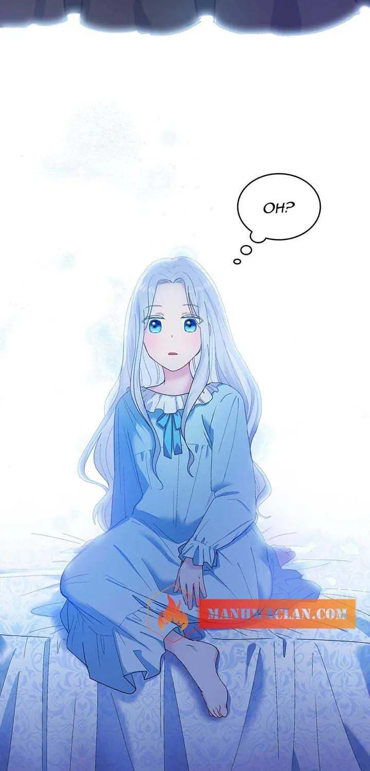 I Don’t Want to Be Loved Chapter 1 page 19 - 