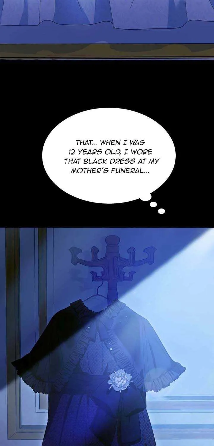 I Don’t Want to Be Loved Chapter 1 page 20 - 