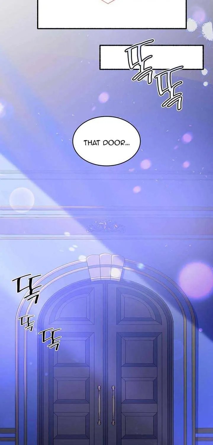 I Don’t Want to Be Loved Chapter 1 page 30 - 