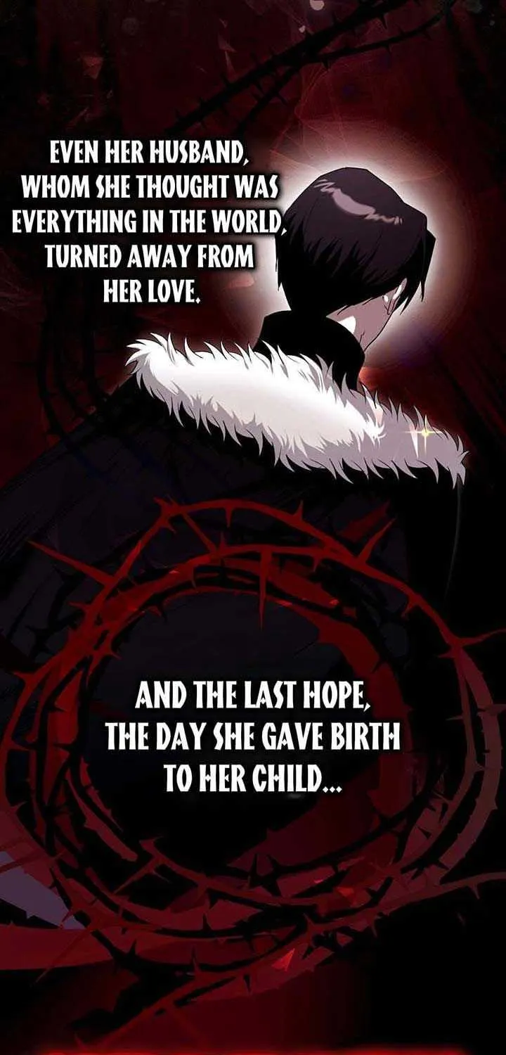 I Don’t Want to Be Loved Chapter 1 page 5 - 