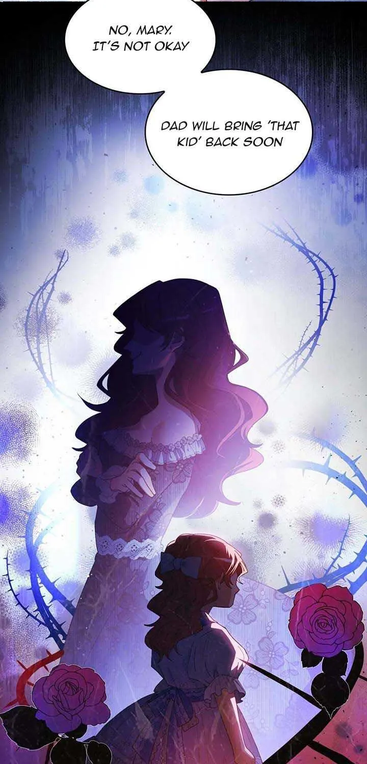 I Don’t Want to Be Loved Chapter 1 page 46 - 