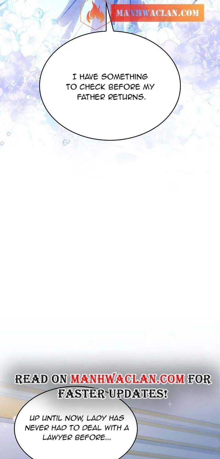 I Don’t Want to Be Loved Chapter 1 page 54 - 
