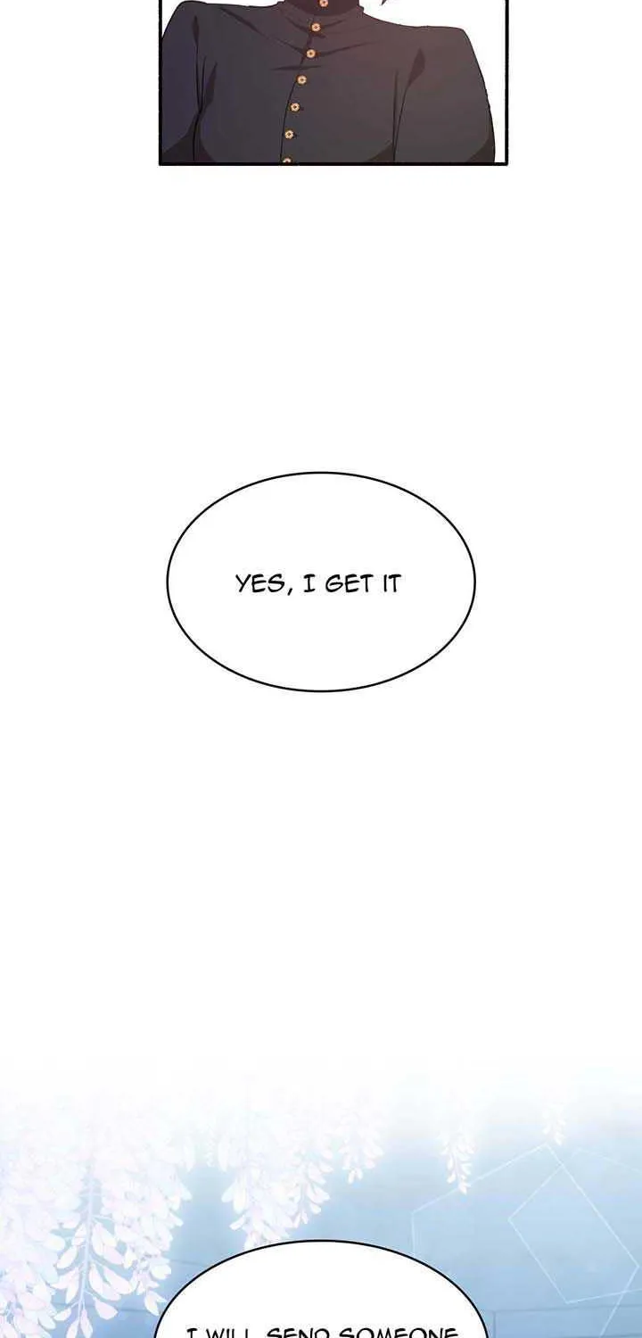 I Don’t Want to Be Loved Chapter 1 page 57 - 
