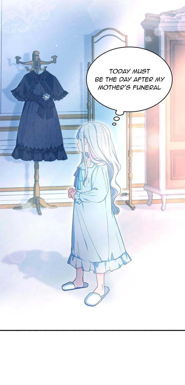 I Don’t Want to Be Loved Chapter 1 page 61 - 