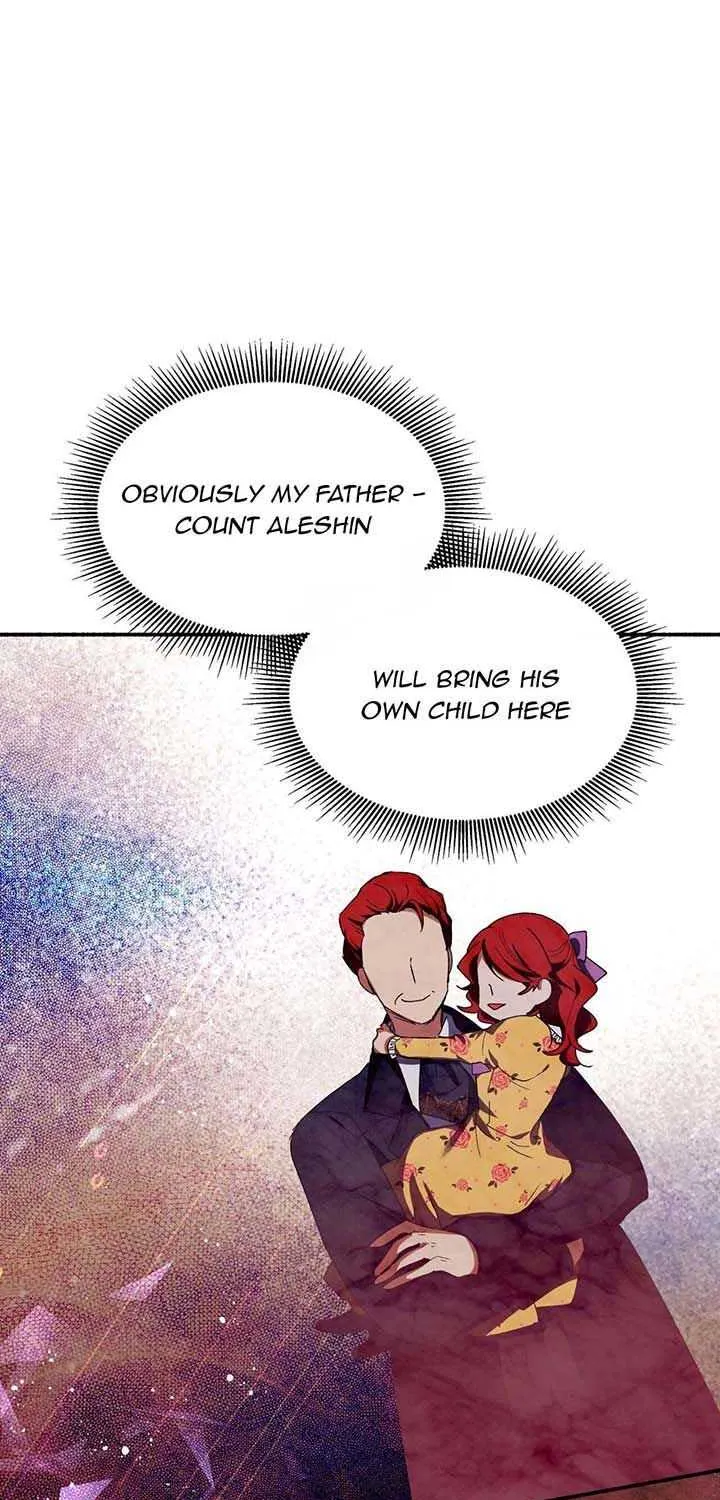 I Don’t Want to Be Loved Chapter 1 page 62 - 