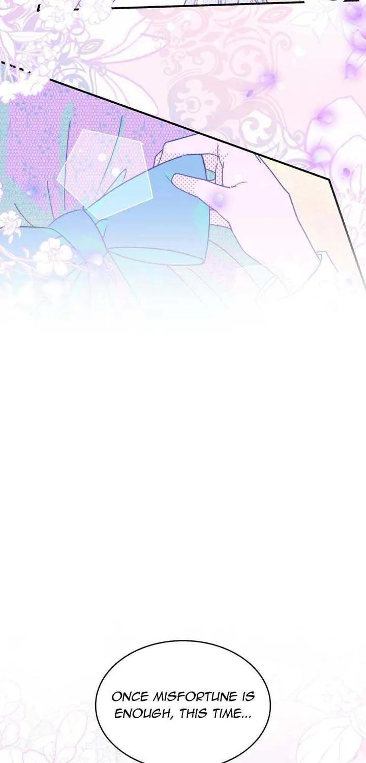 I Don’t Want to Be Loved Chapter 1 page 73 - 