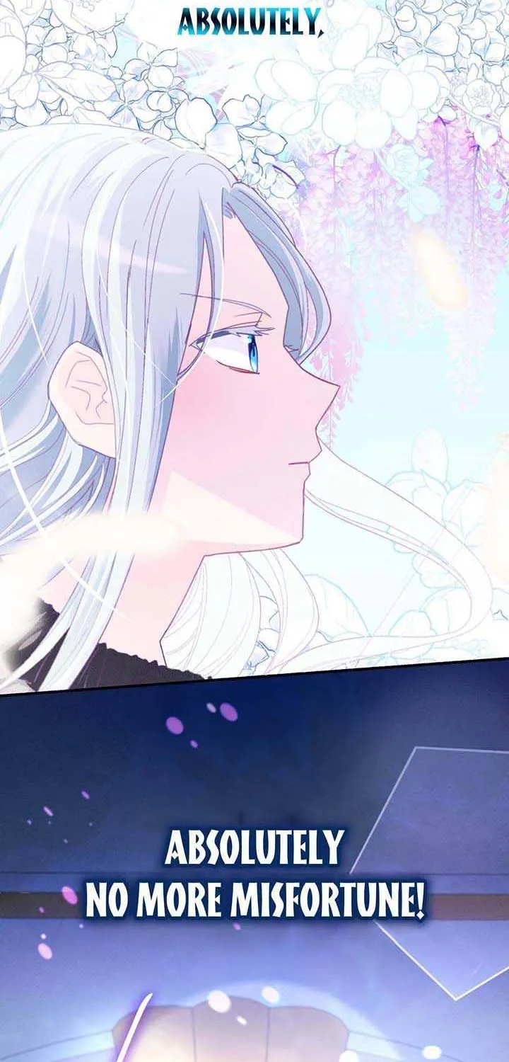 I Don’t Want to Be Loved Chapter 1 page 75 - 