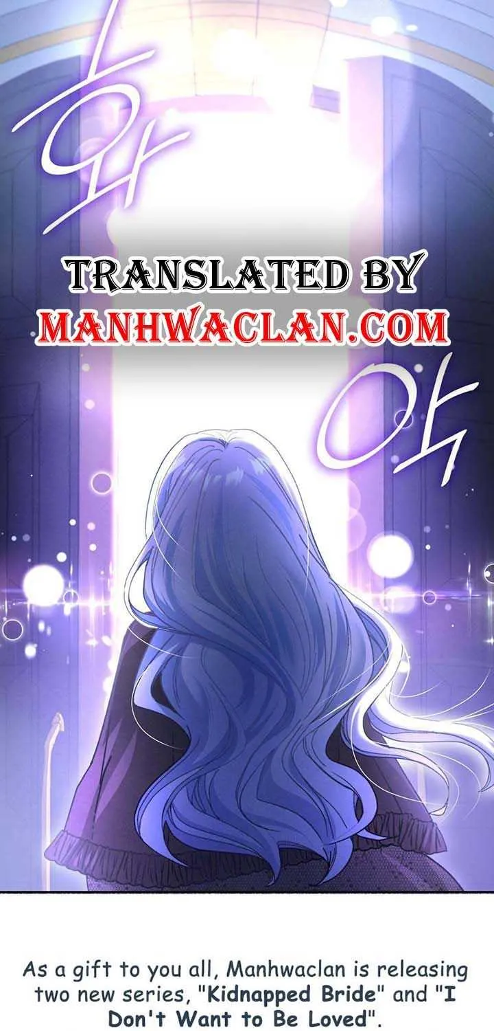 I Don’t Want to Be Loved Chapter 1 page 76 - 