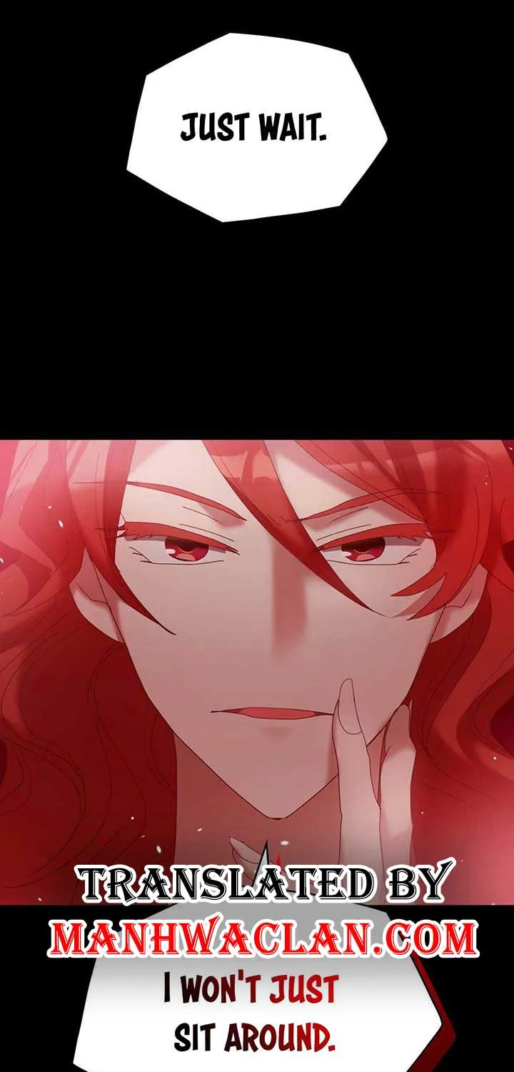 I Don’t Want to Be Loved Chapter 10 page 101 - 