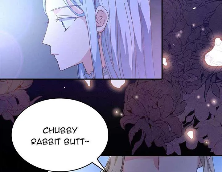 I Don’t Want to Be Loved Chapter 10 page 13 - 