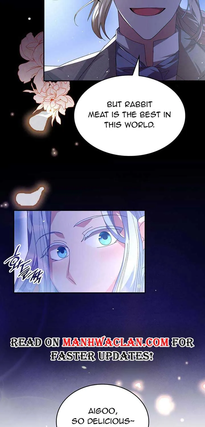 I Don’t Want to Be Loved Chapter 10 page 14 - 