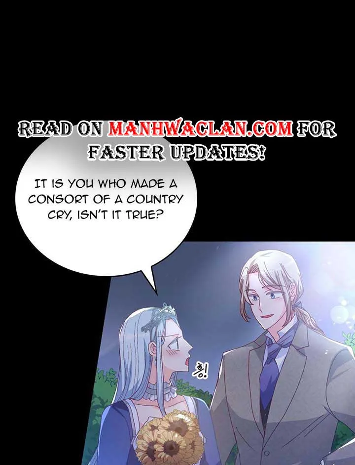 I Don’t Want to Be Loved Chapter 10 page 24 - 