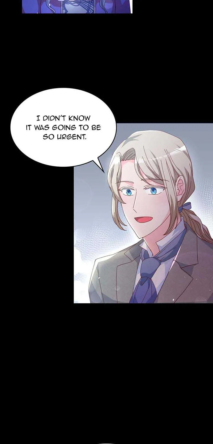 I Don’t Want to Be Loved Chapter 10 page 26 - 