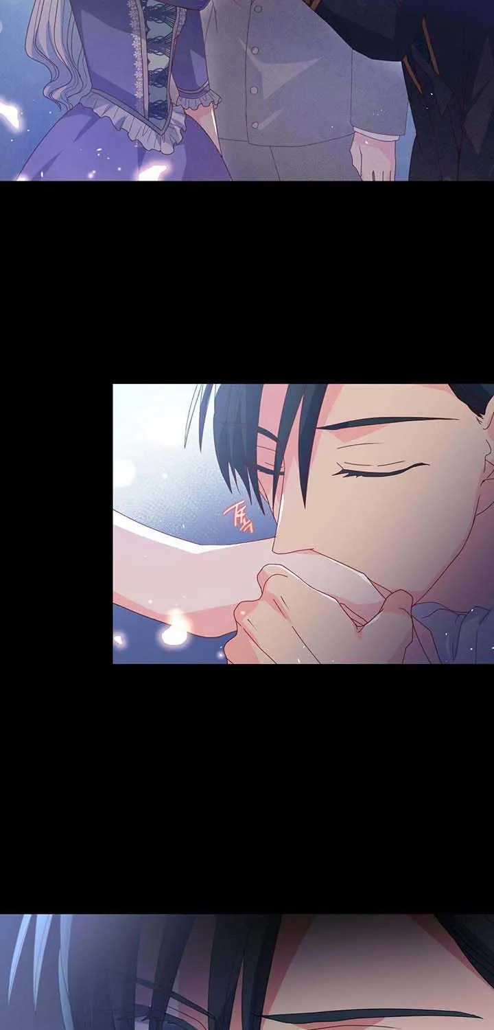 I Don’t Want to Be Loved Chapter 10 page 43 - 