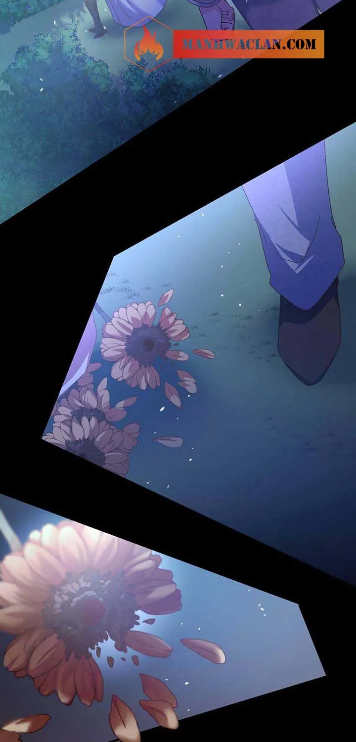 I Don’t Want to Be Loved Chapter 10 page 55 - 