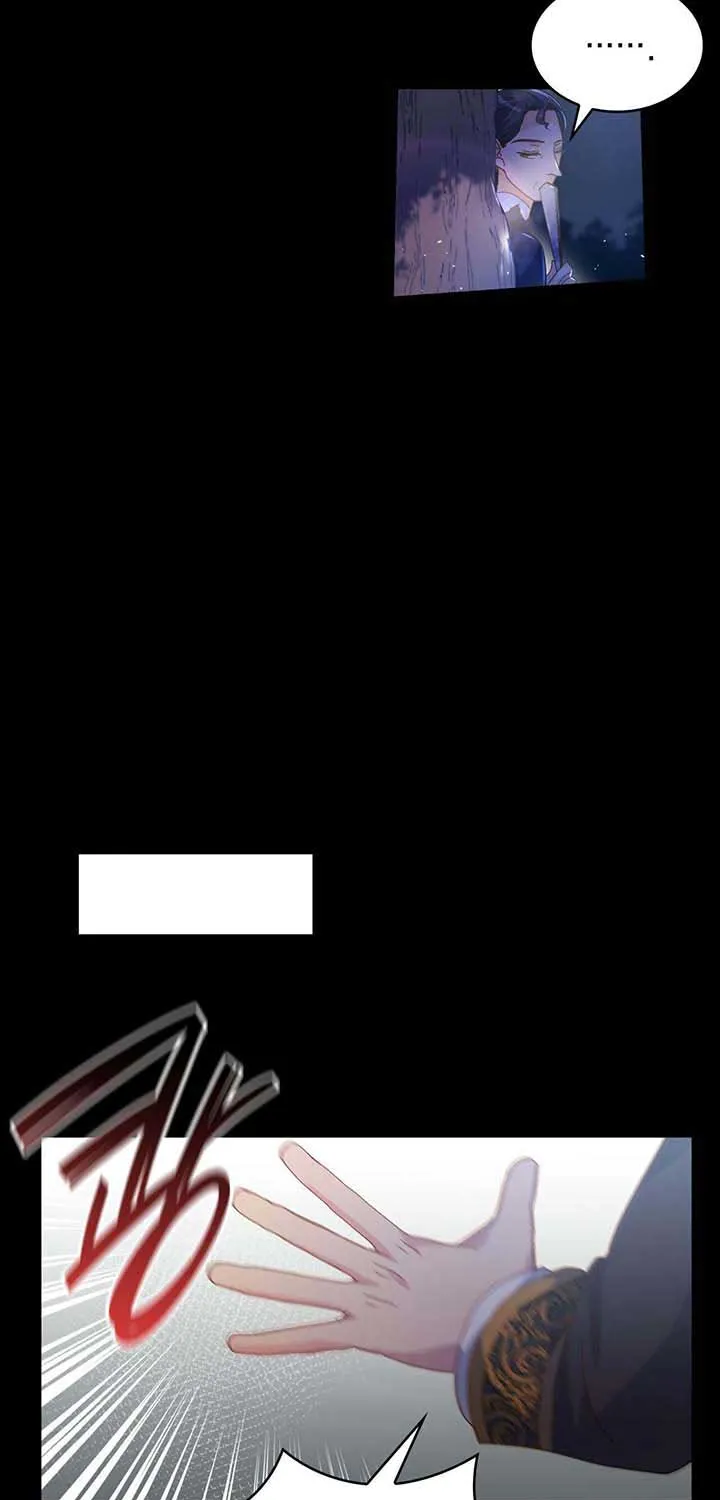 I Don’t Want to Be Loved Chapter 10 page 57 - 