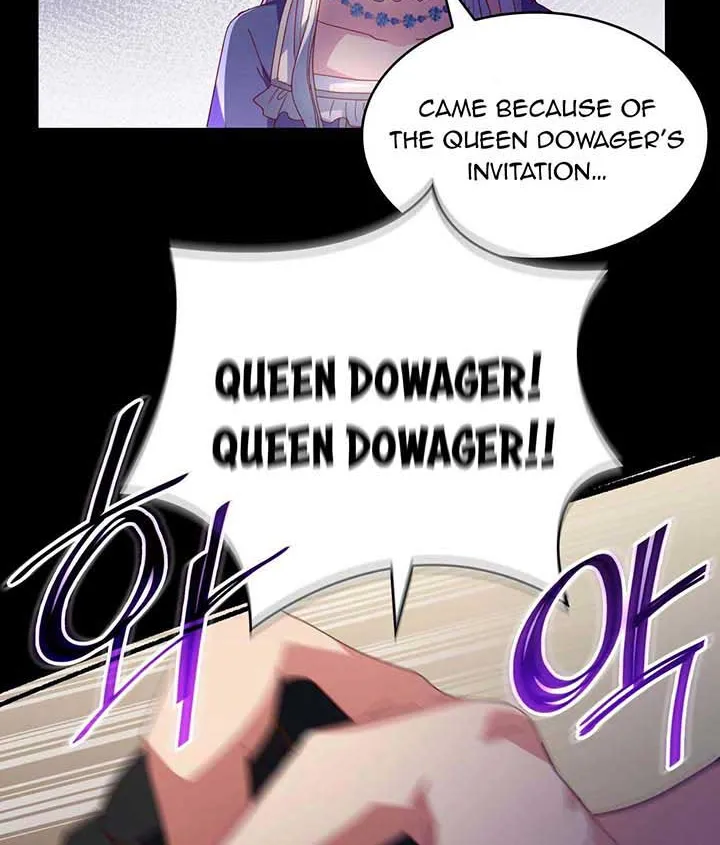 I Don’t Want to Be Loved Chapter 10 page 60 - 