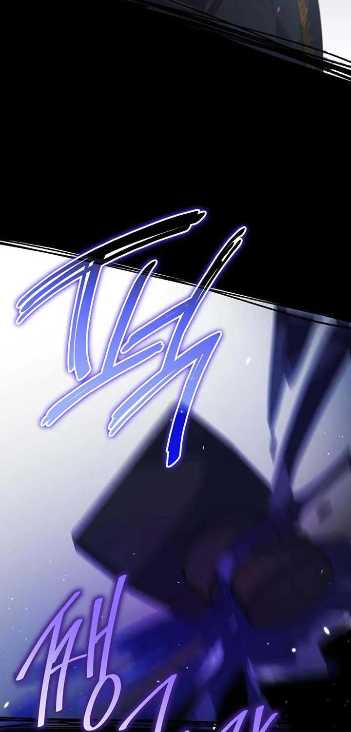 I Don’t Want to Be Loved Chapter 10 page 62 - 