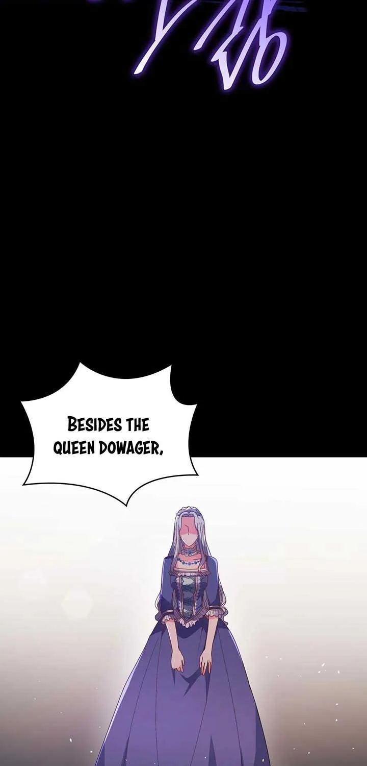 I Don’t Want to Be Loved Chapter 10 page 63 - 