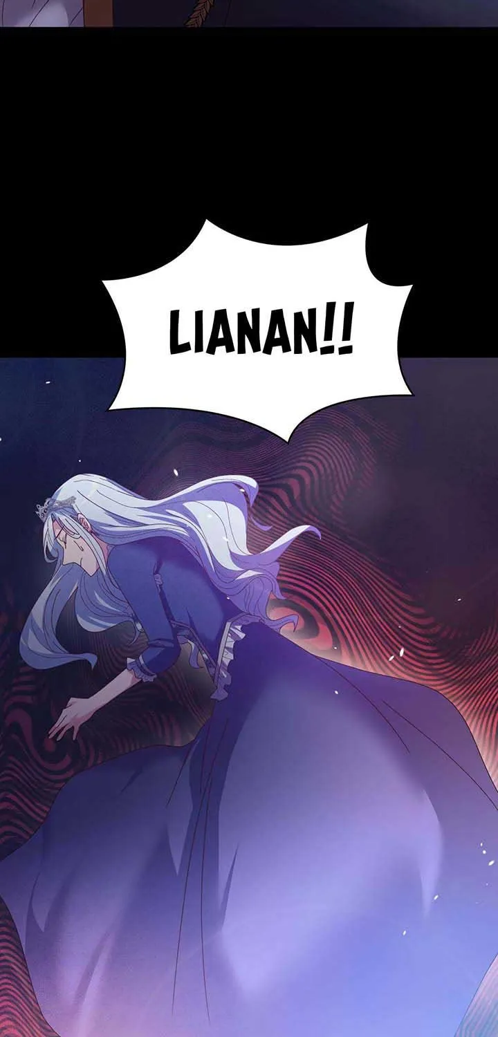 I Don’t Want to Be Loved Chapter 10 page 66 - 