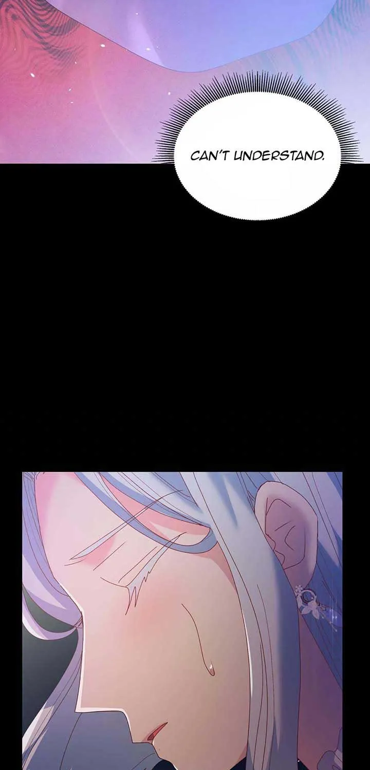 I Don’t Want to Be Loved Chapter 10 page 67 - 