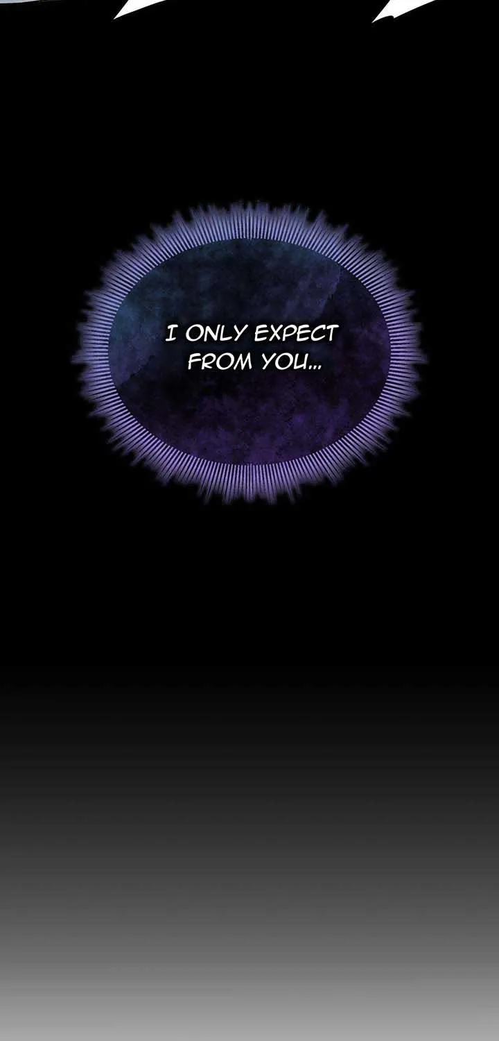I Don’t Want to Be Loved Chapter 10 page 69 - 