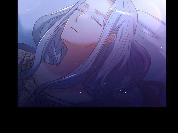 I Don’t Want to Be Loved Chapter 10 page 71 - 