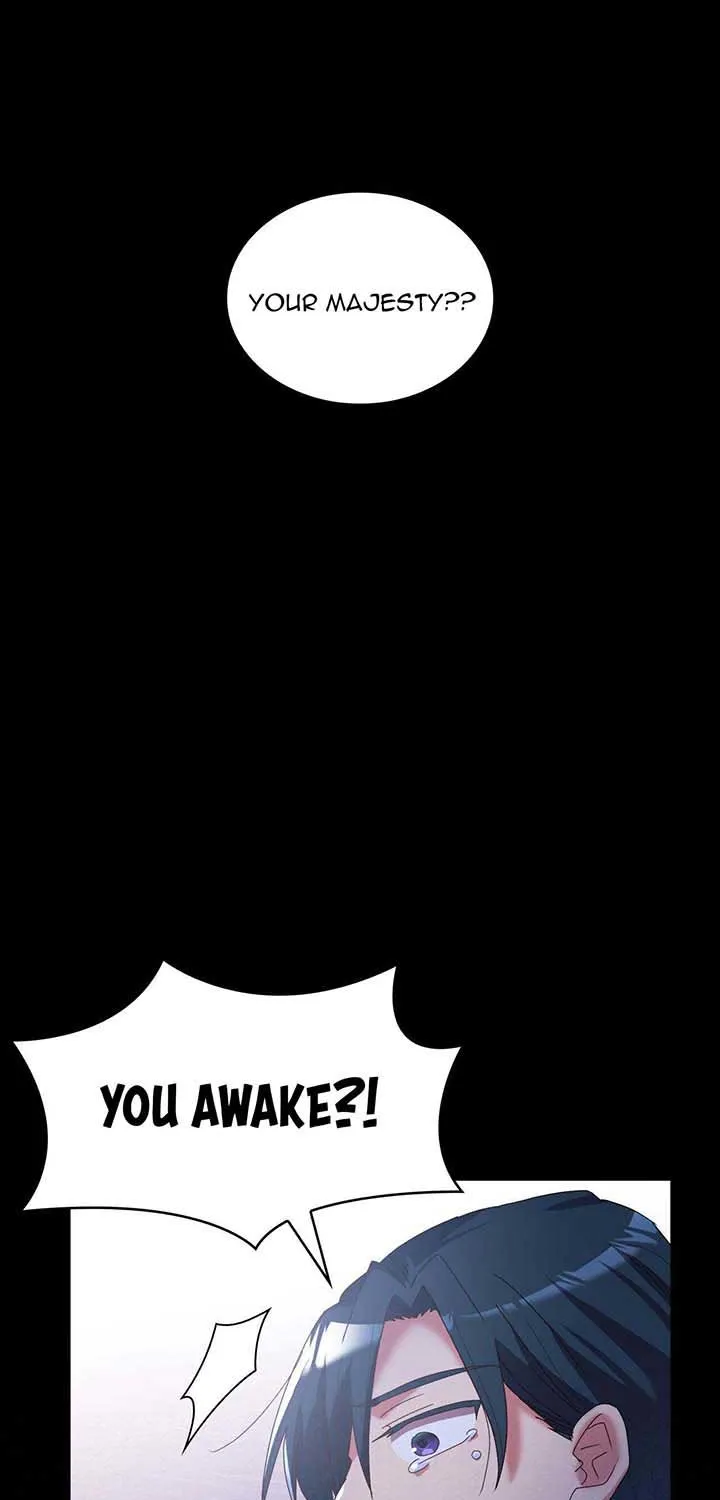 I Don’t Want to Be Loved Chapter 10 page 74 - 