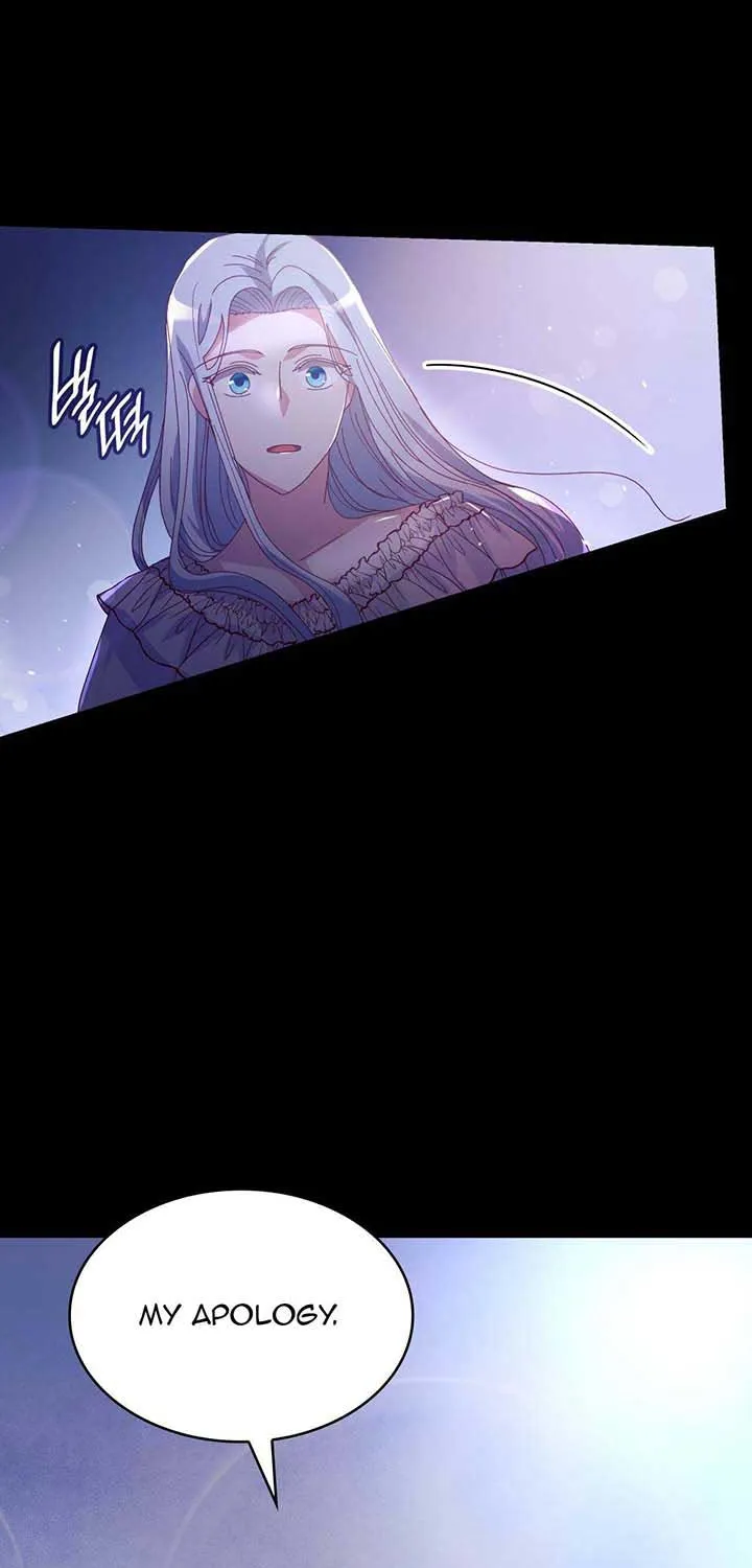 I Don’t Want to Be Loved Chapter 10 page 78 - 