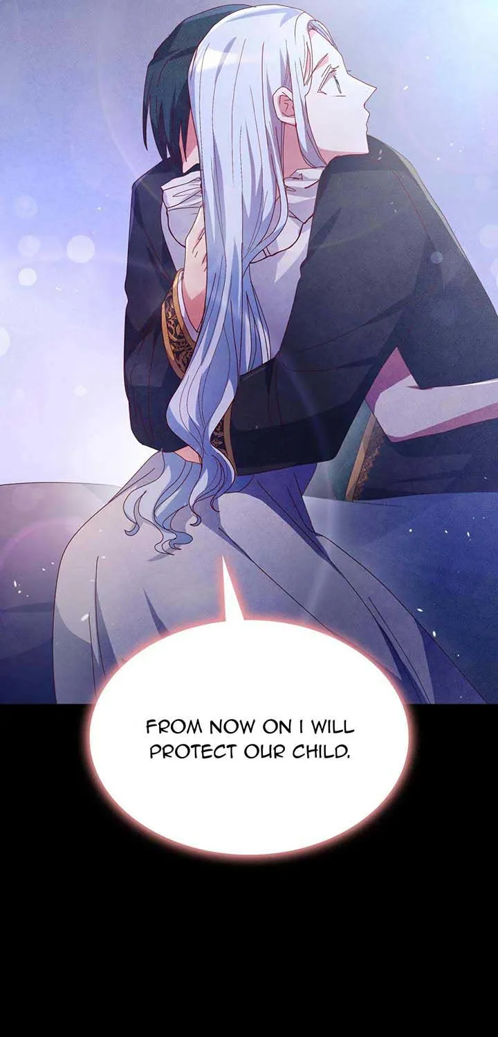I Don’t Want to Be Loved Chapter 10 page 79 - 