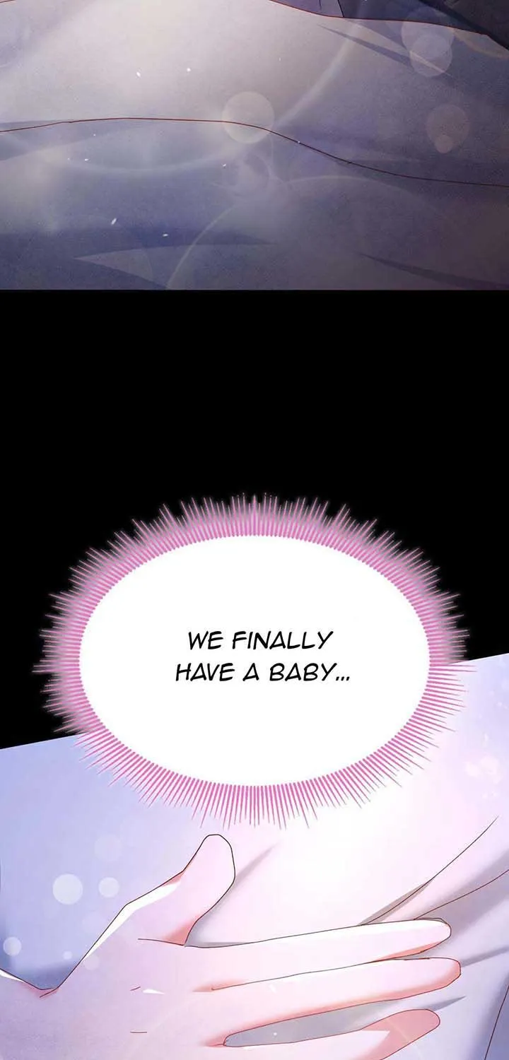 I Don’t Want to Be Loved Chapter 10 page 84 - 