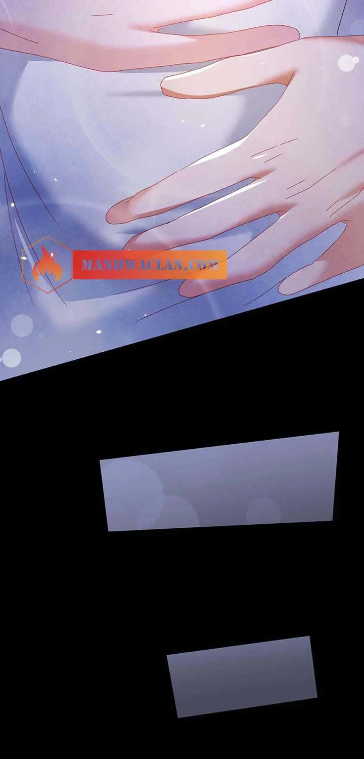 I Don’t Want to Be Loved Chapter 10 page 85 - 