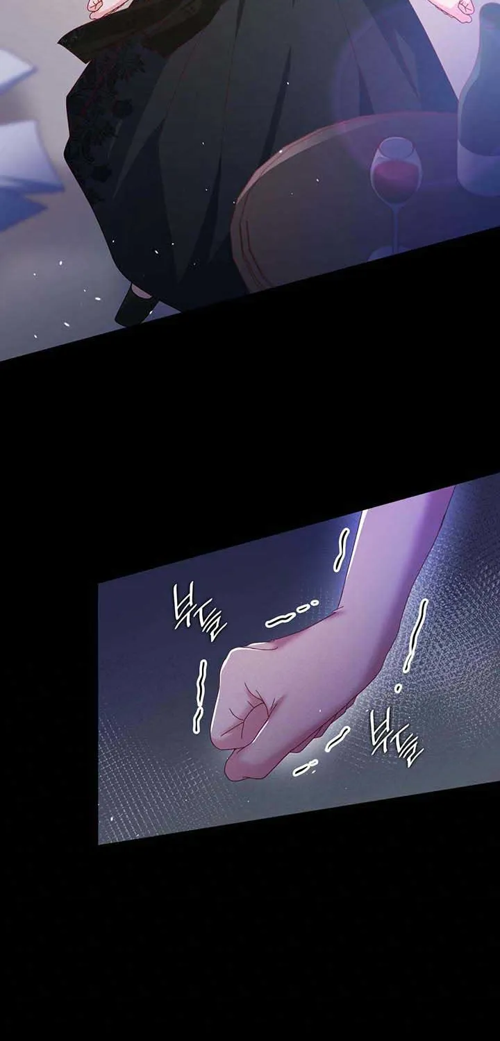 I Don’t Want to Be Loved Chapter 10 page 89 - 