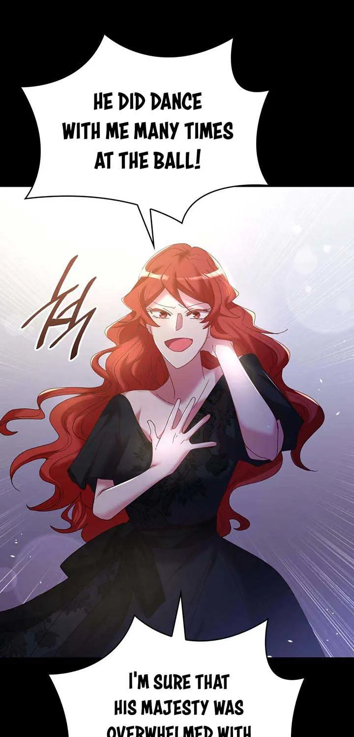 I Don’t Want to Be Loved Chapter 10 page 90 - 