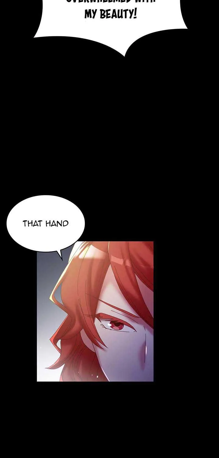 I Don’t Want to Be Loved Chapter 10 page 91 - 