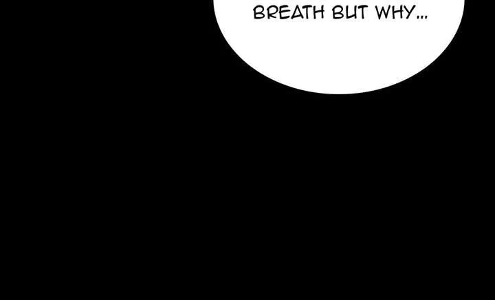 I Don’t Want to Be Loved Chapter 10 page 94 - 
